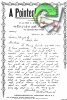 Indiana 1894 244.jpg